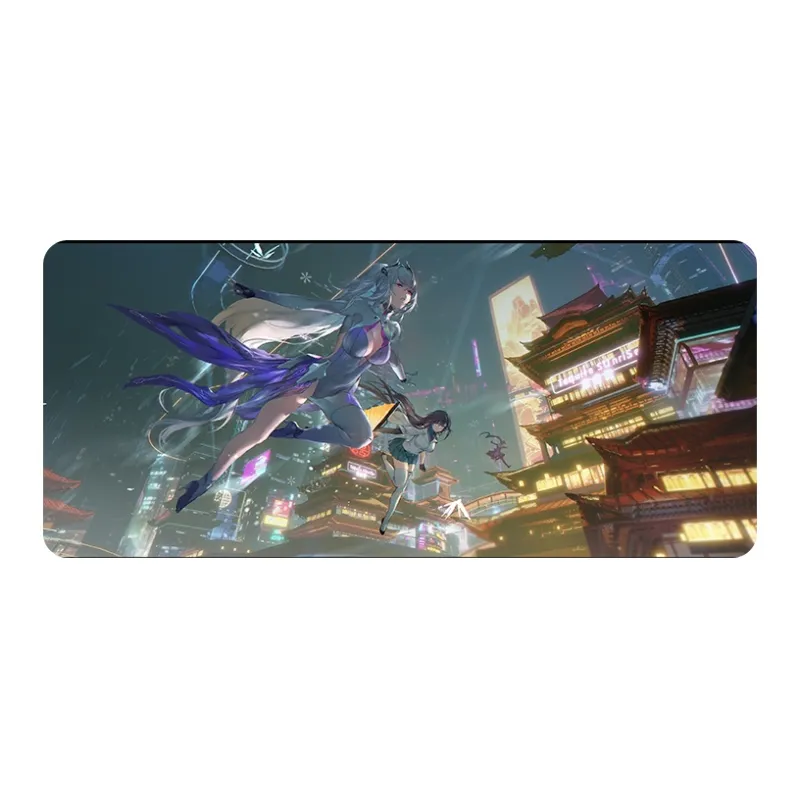Directions Mouse Pads-12