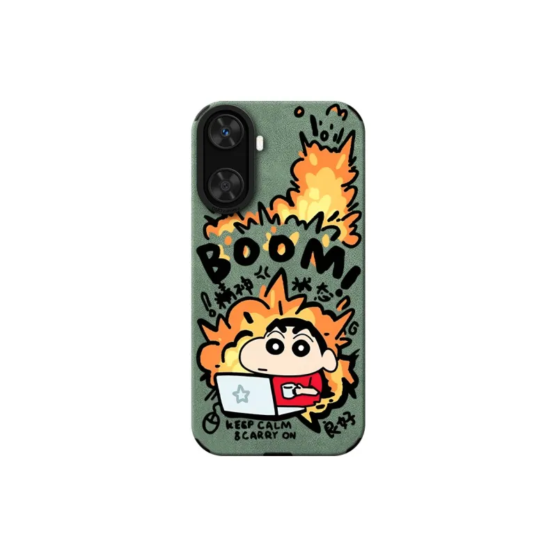 KEXINSHENG Phone Cases-10