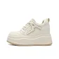Beige Apricot