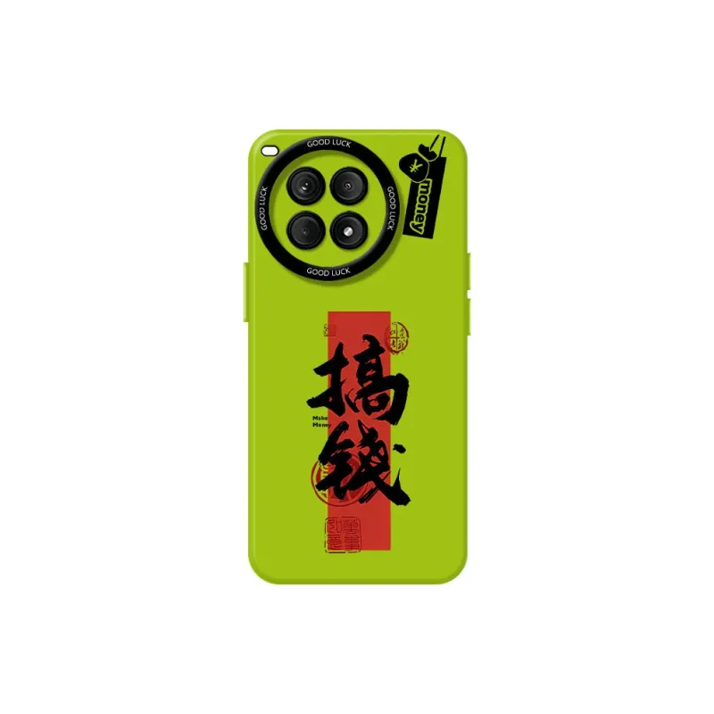 DAHUAXIAN Phone Cases-38