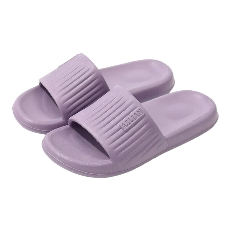 Foot recreation Slippers / Home Slippers-12