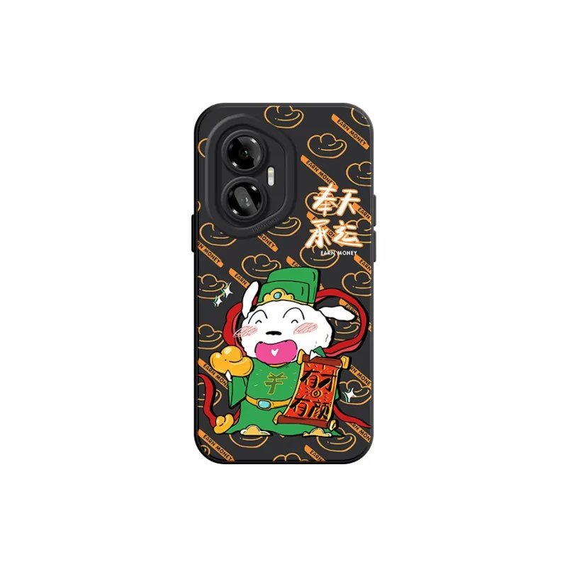 KEXINSHENG Phone Cases-11