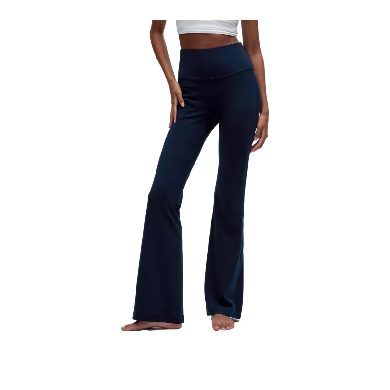 Lululemon Groove Collection Nulu™ Sports Pants 29.5' Women's-5