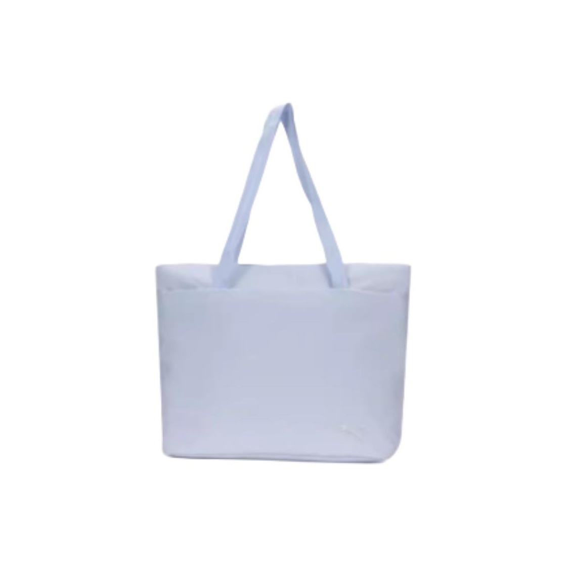 Puma Blue Handbags on Sale & Authentic - POIZON