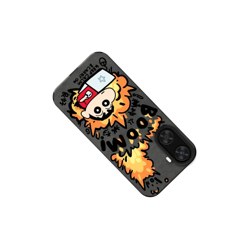 KEXINSHENG Phone Cases-9