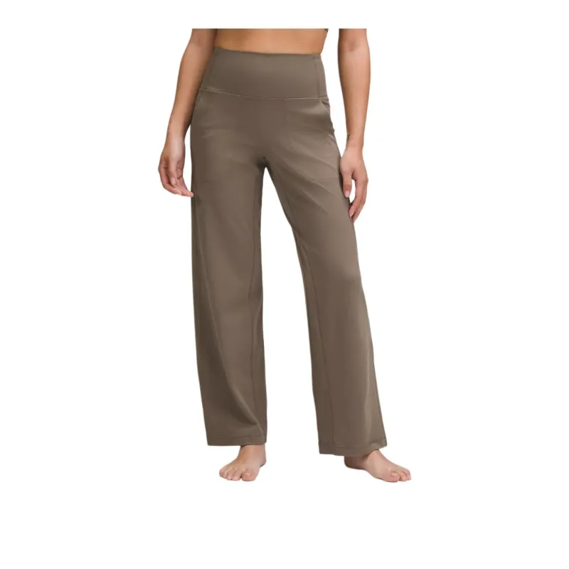 Lululemon Align™ Athletic Trousers Women's-8