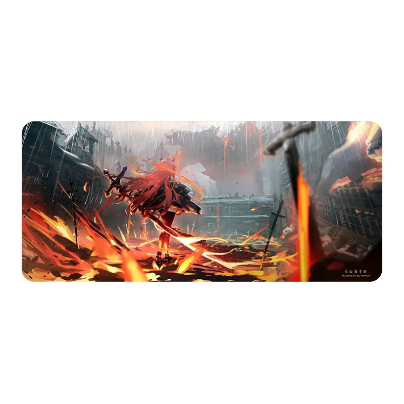 Directions Mouse Pads-6