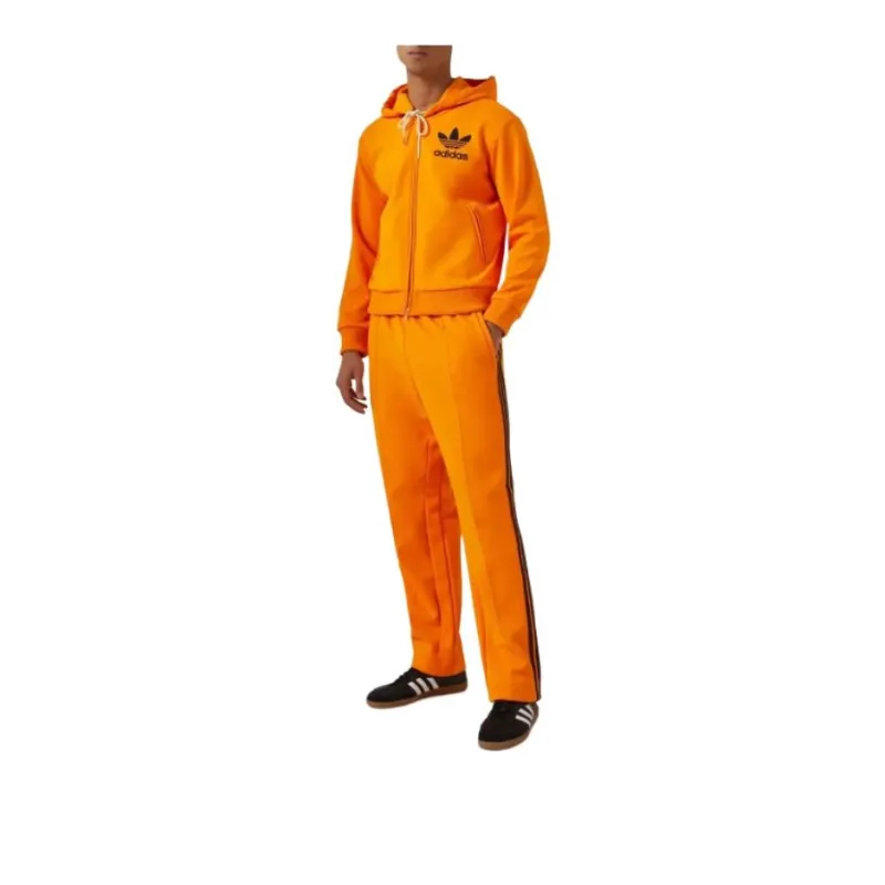 Adidas Originals Wales Bonner Track Pants-1