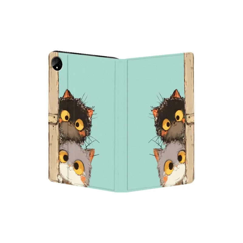Baochengbao Tablet Protective Cases-22