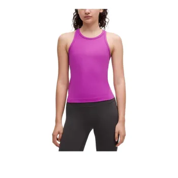 Lululemon Align™ Sport Vests Women's