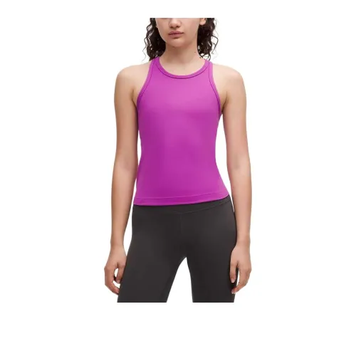 Lululemon Align™ Sport Vests Women's