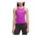 Fuchsia/Vivid Plum
