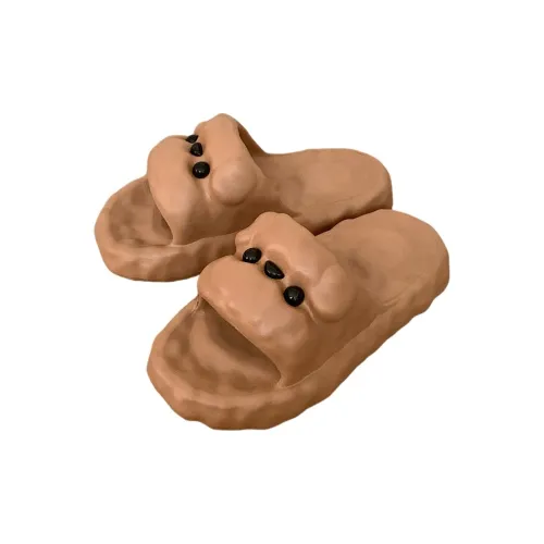 XMISTUO Slippers / Home Slippers