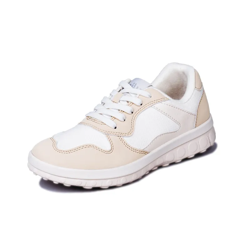 Ccilu Low Top Casual Shoes Unisex-7