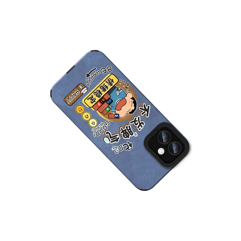 KEXINSHENG Phone Cases-6