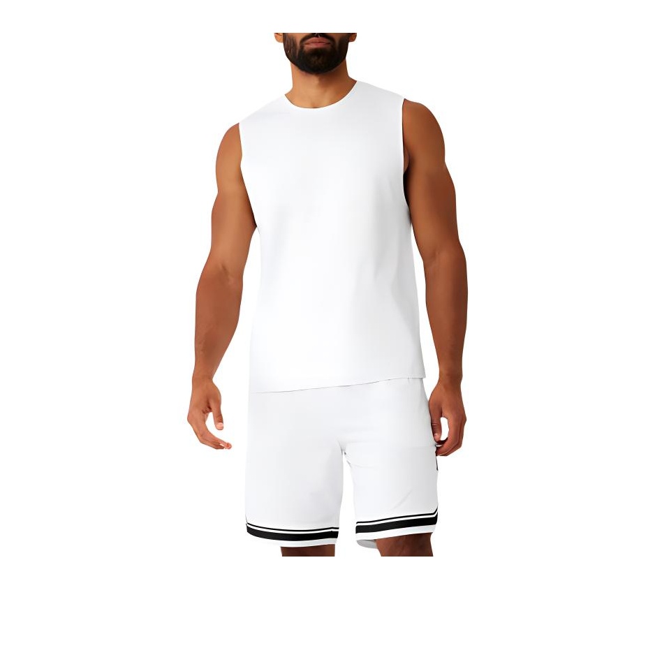 Alo Yoga Tank Tops Men - Cheap Rcj Jordan Outlet