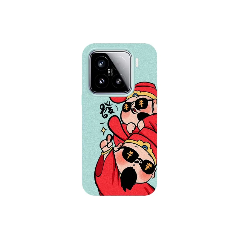 YIBAOBAO Phone Cases-6