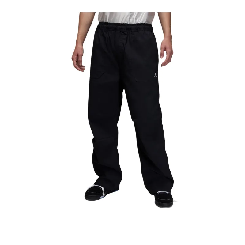 JORDAN Mvp Men's Woven Pants-0