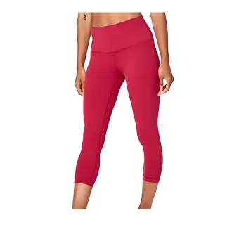 Lululemon Align™ Series Leggings Women's