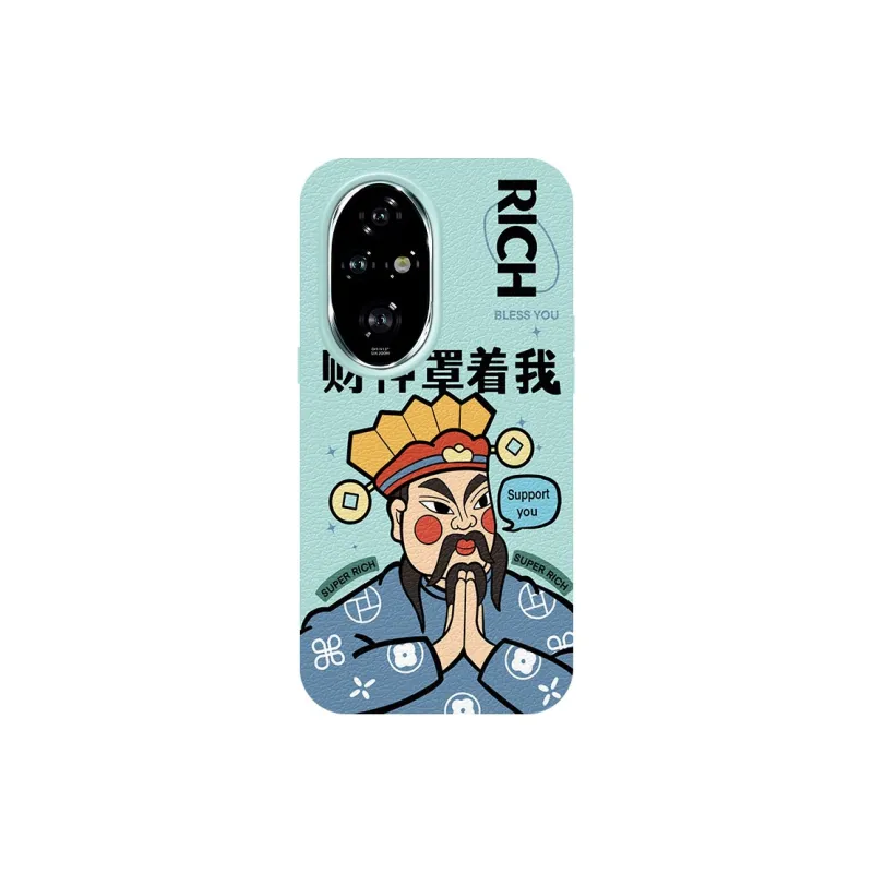 YIBAOBAO Phone Cases-6