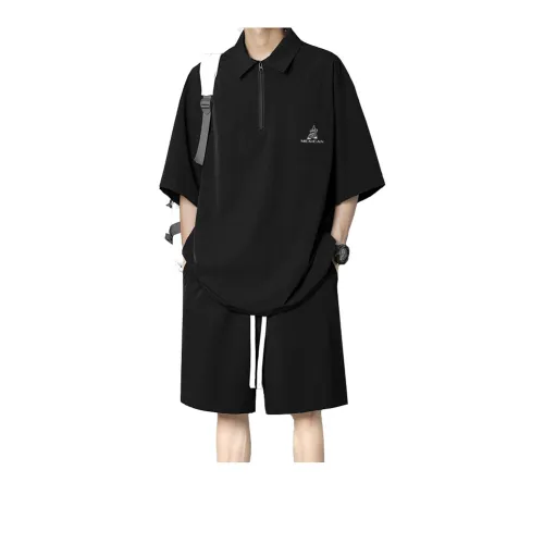 MEXICAN Casual Sportswear Unisex