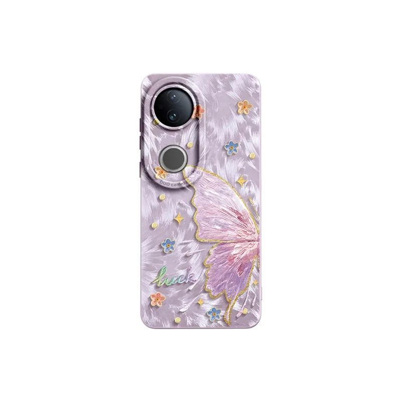 Gu Gu You Phone Cases-0