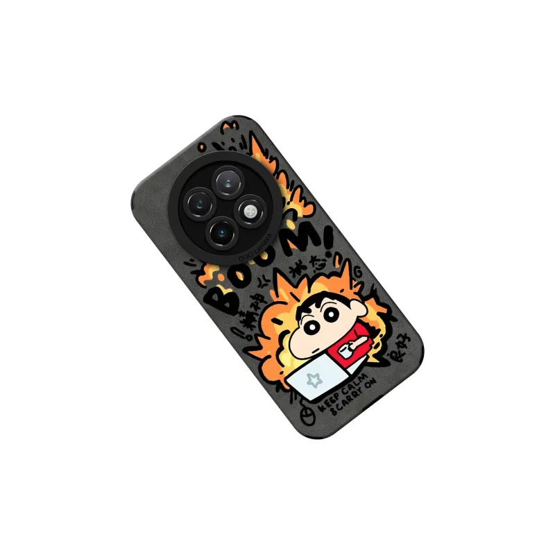 KEXINSHENG Phone Cases-6