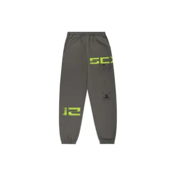 Sp5der 5EX Sweatpant
