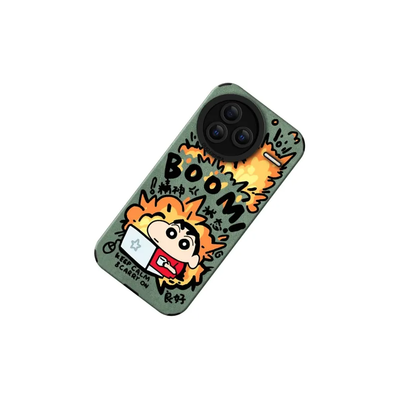 KEXINSHENG Phone Cases-12