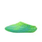 Neon Green