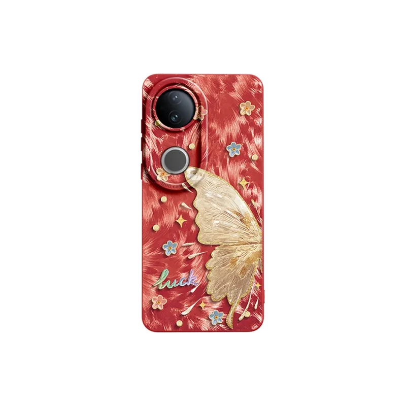 Gu Gu You Phone Cases-10