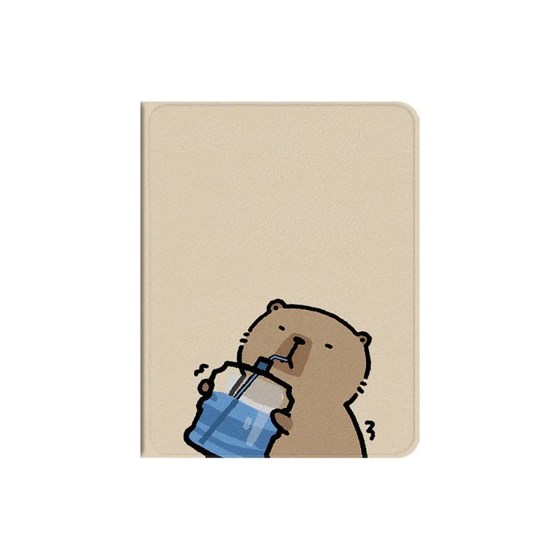 Baochengbao Tablet Protective Cases-4