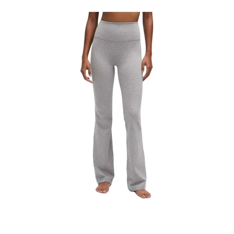 Lululemon Groove NuluNulu™ Sports Pants Women's-21