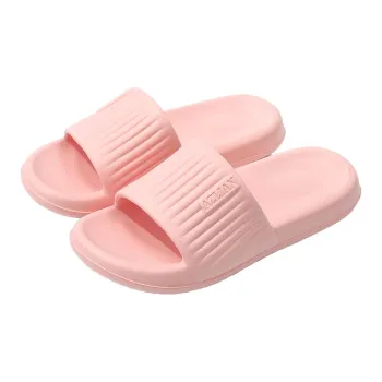 Foot recreation Slippers / Home Slippers