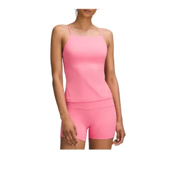 Lululemon Align™ Tank Tops Women's