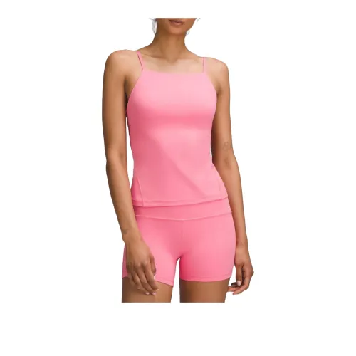 Lululemon Align™ Tank Tops Women's
