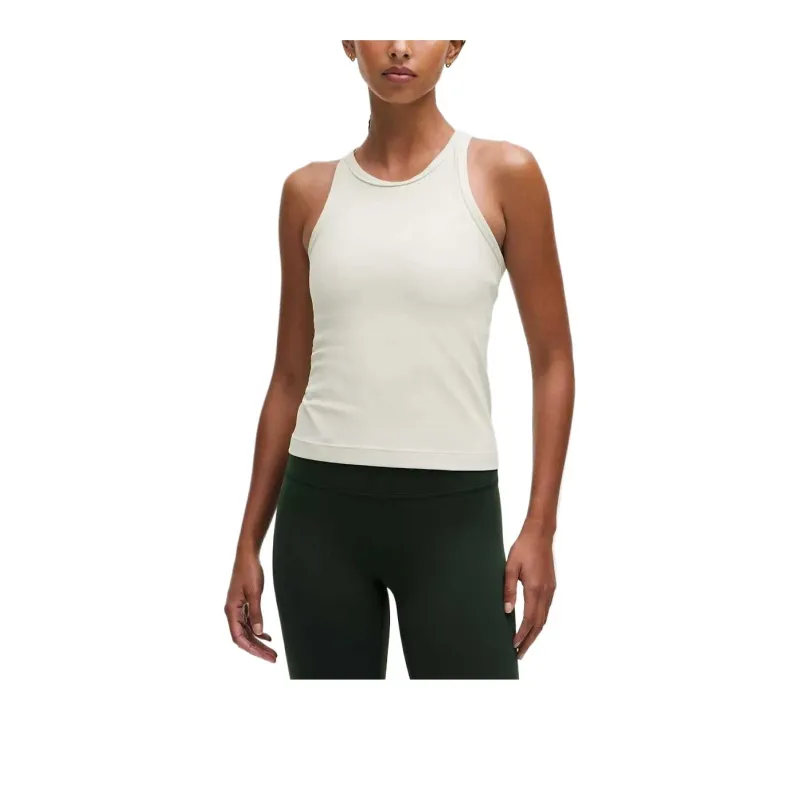 Lululemon Align™ Sport Vests Women's-18