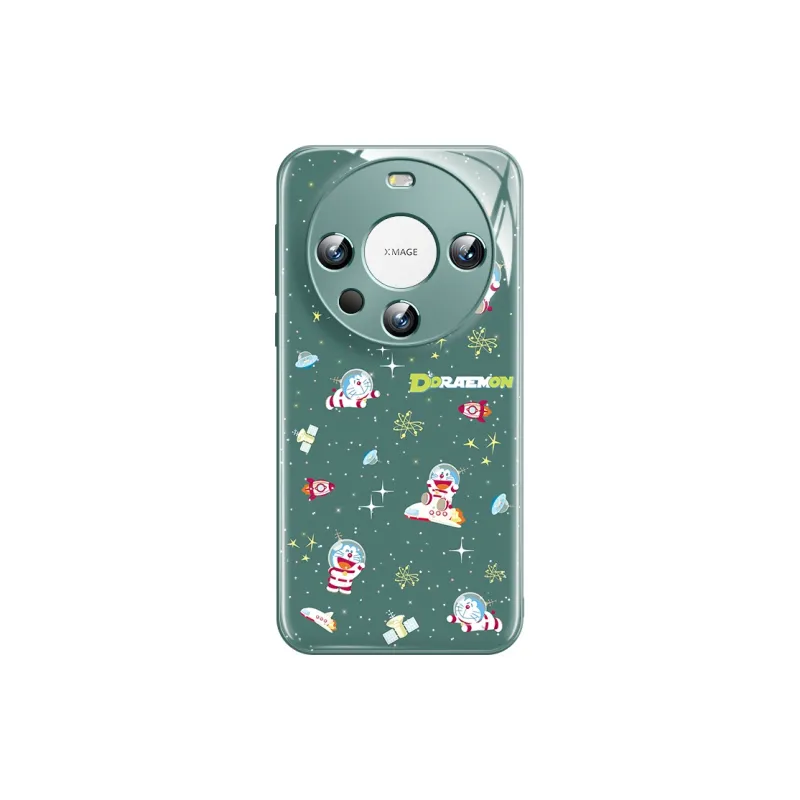 Doraemon Phone Cases-0