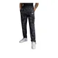 Black/Charcoal Gray-577