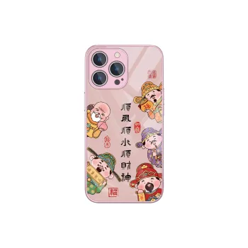 High quality Phone Cases