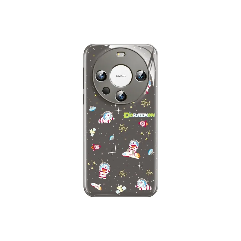 Doraemon Phone Cases-6