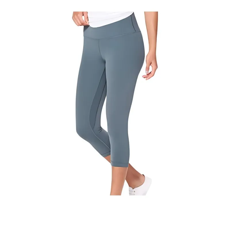Lululemon Align™ Series Leggings Women's-3