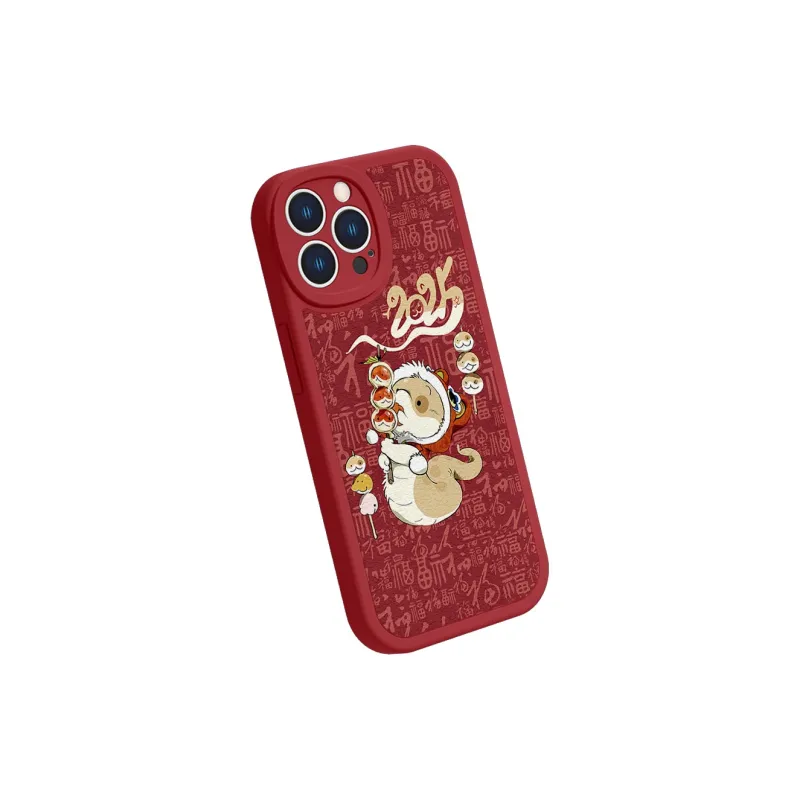 High quality Phone Cases-12