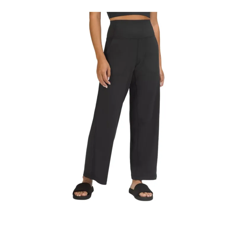 Lululemon Align™ Athletic Trousers Women's-5