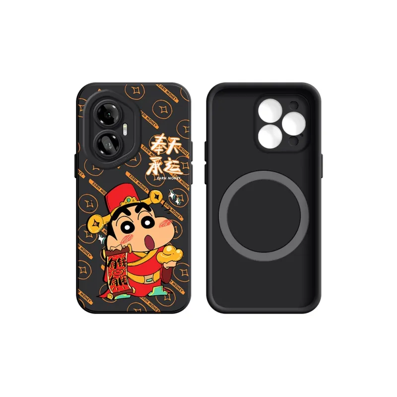 KEXINSHENG Phone Cases-15