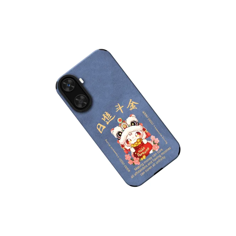 KEXINSHENG Phone Cases-16