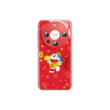 Doraemon/a Phone Cases