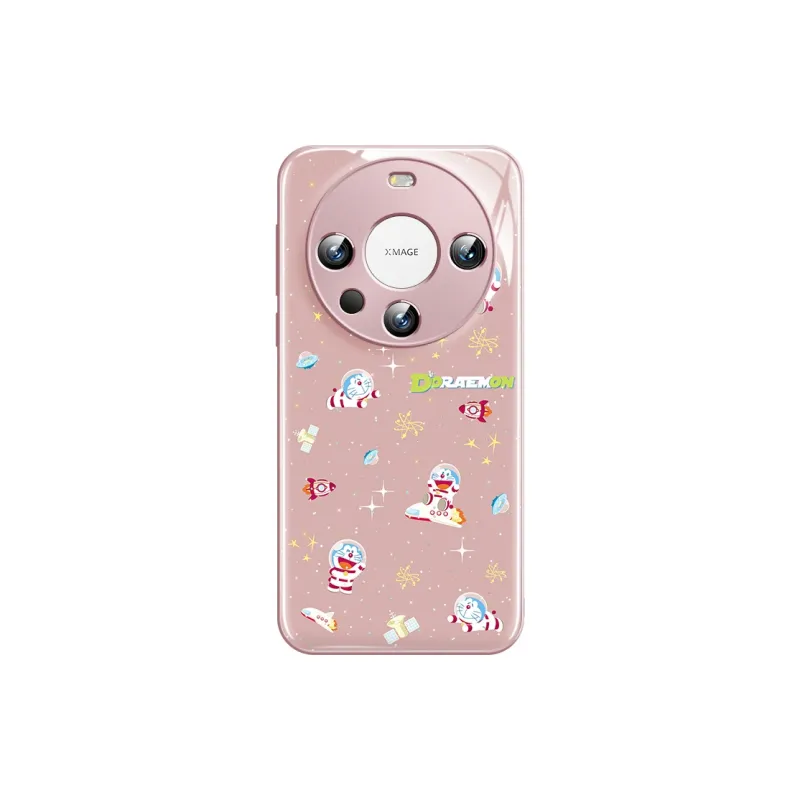 Doraemon Phone Cases-3