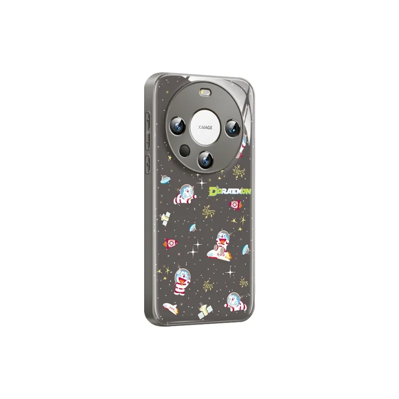 Doraemon Phone Cases-8