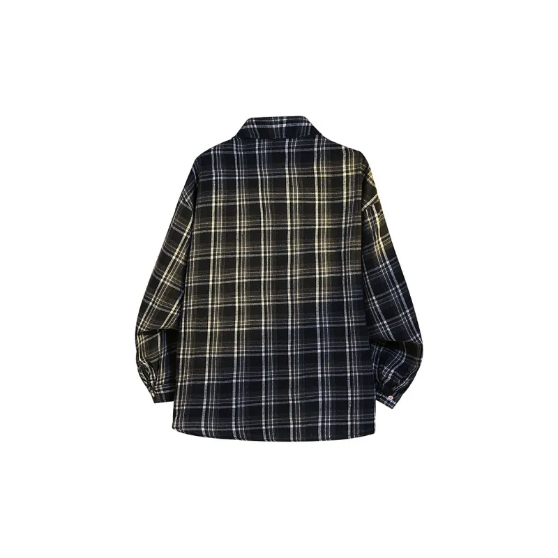Supremo Cat Shirts Unisex-1